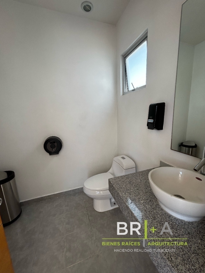 departamento en venta en tecamachalco.