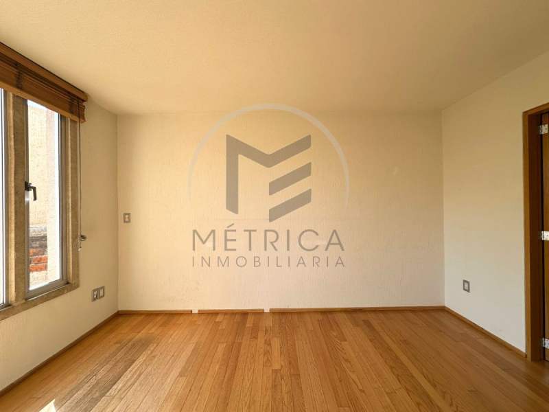 departamento en venta en la moraleja, bosque real 