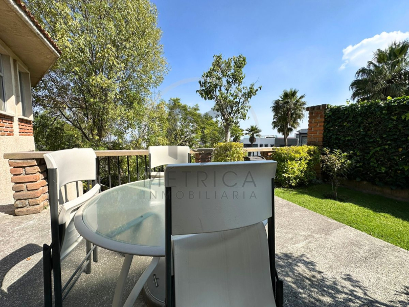 departamento en venta en la moraleja, bosque real 