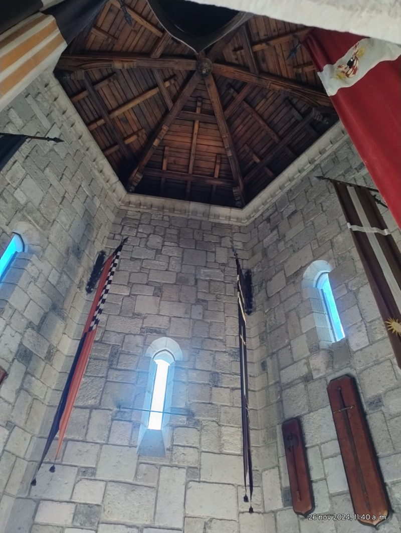 venta de departamento en BOSQUE 6060