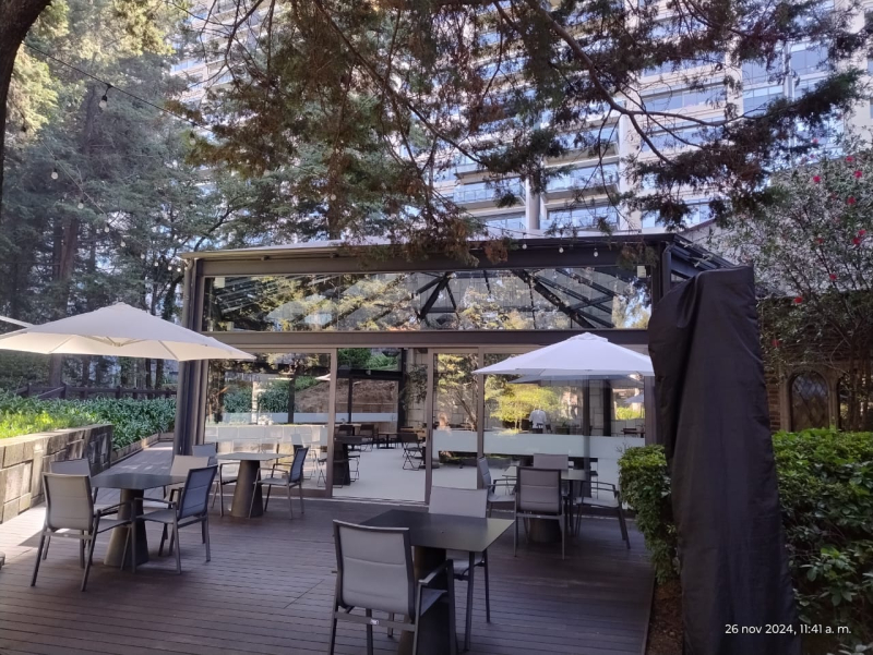 venta de departamento en BOSQUE 6060