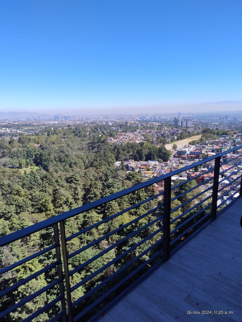 venta de departamento en BOSQUE 6060