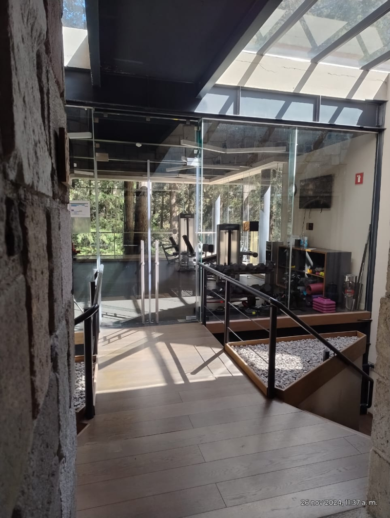 venta de departamento en BOSQUE 6060