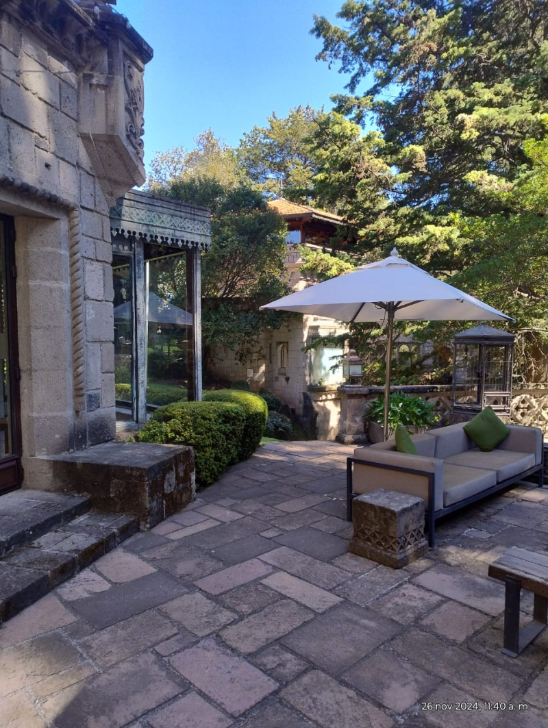 venta de departamento en BOSQUE 6060