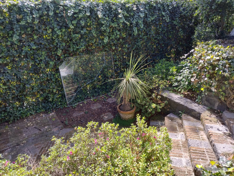 Casa En Condominio En Venta En Los Cedros