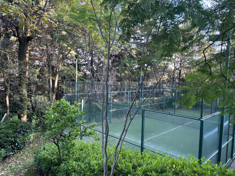 Casa En Condominio En Venta En Los Cedros