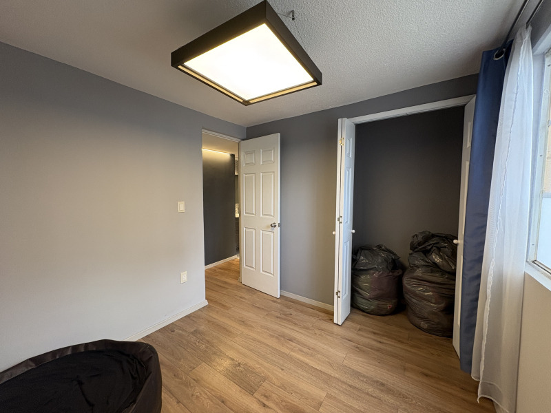 Departamento En Renta En San Pedro De Los Pinos