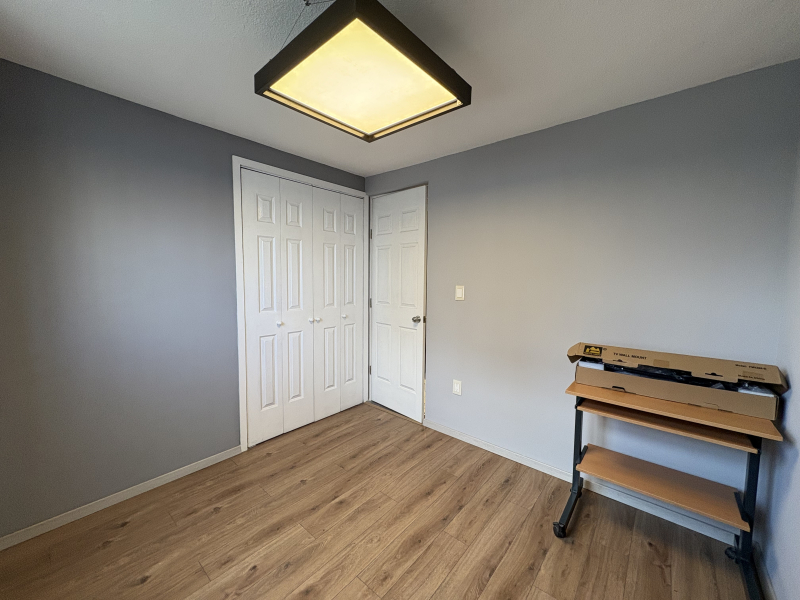 Departamento En Renta En San Pedro De Los Pinos