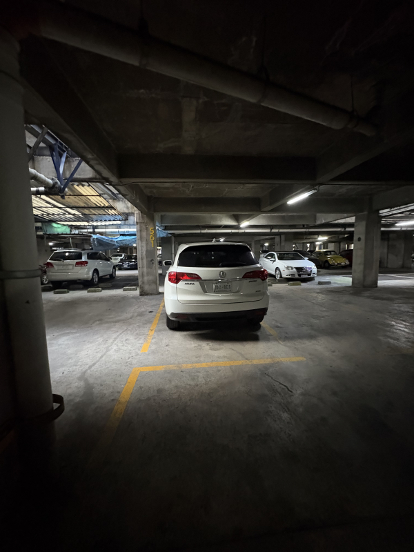 Departamento En Renta En San Pedro De Los Pinos