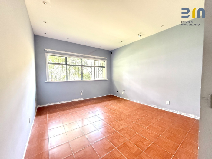 oficina en renta polanco