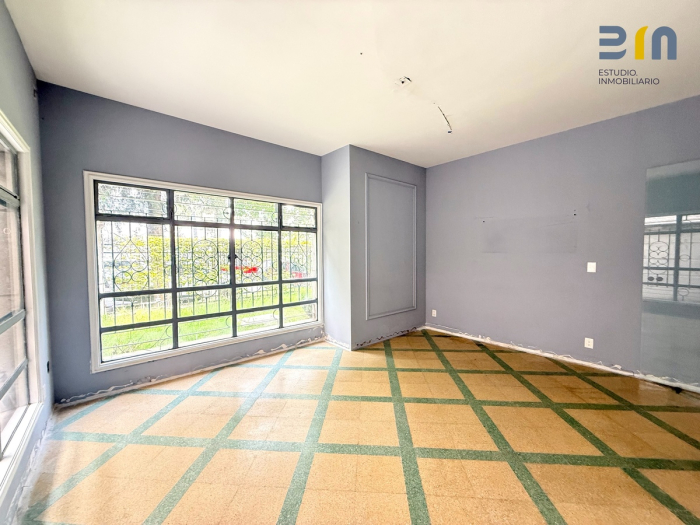 oficina en renta polanco