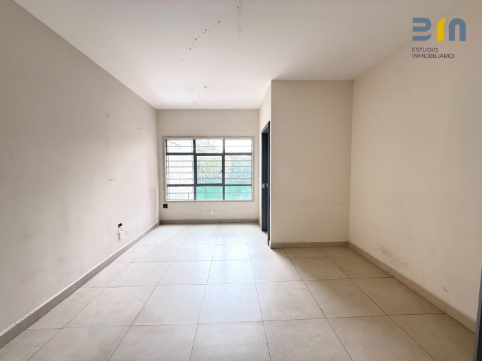 oficina en renta polanco