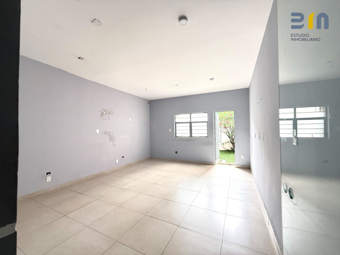 oficina en renta polanco