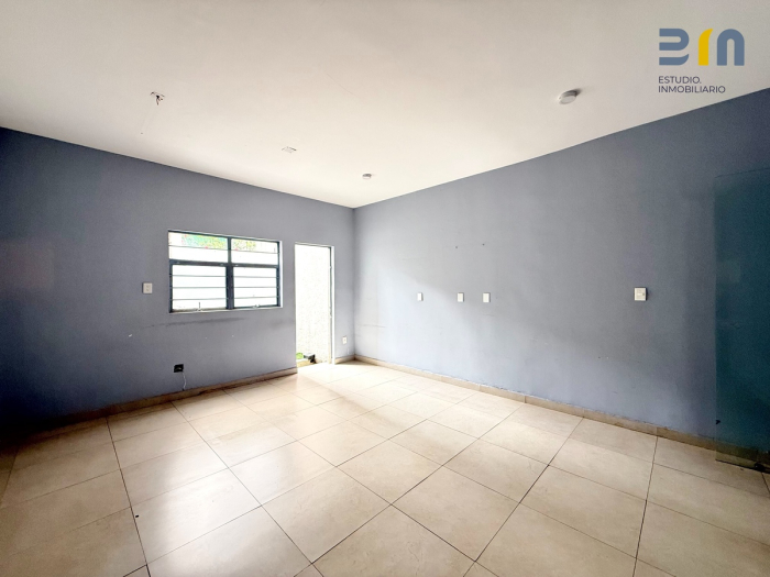 oficina en renta polanco