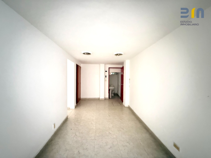 oficina en renta polanco