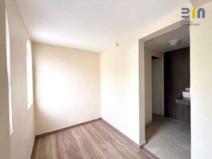 oficina en renta polanco