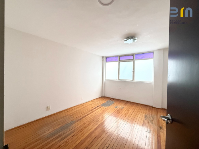 oficina en renta polanco