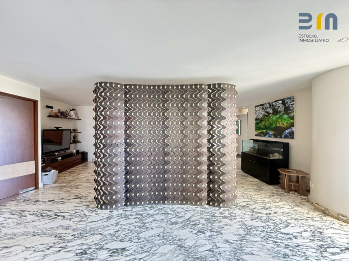 departamento en venta lomas country club. frondoso ll