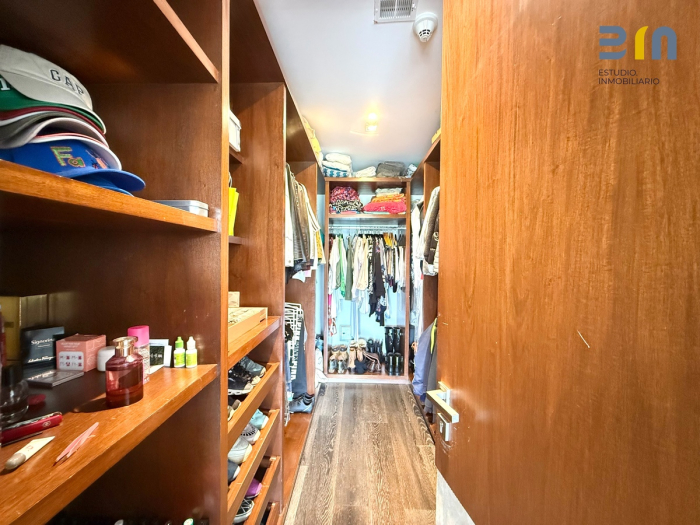 departamento en venta lomas country club. frondoso ll