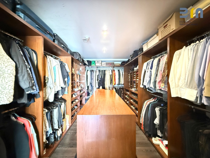 departamento en venta lomas country club. frondoso ll