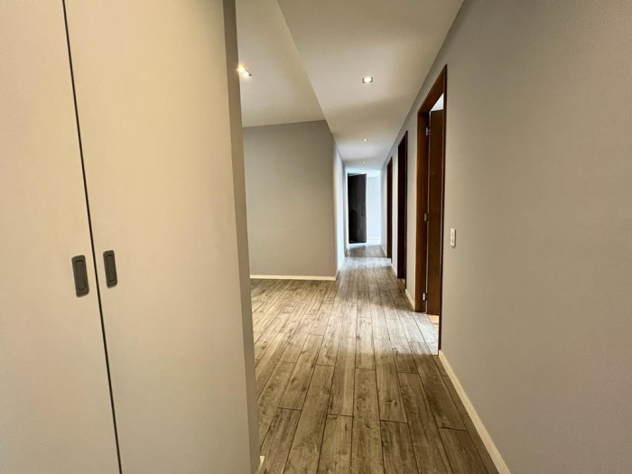 Departamento en Venta  Interlomas Sei