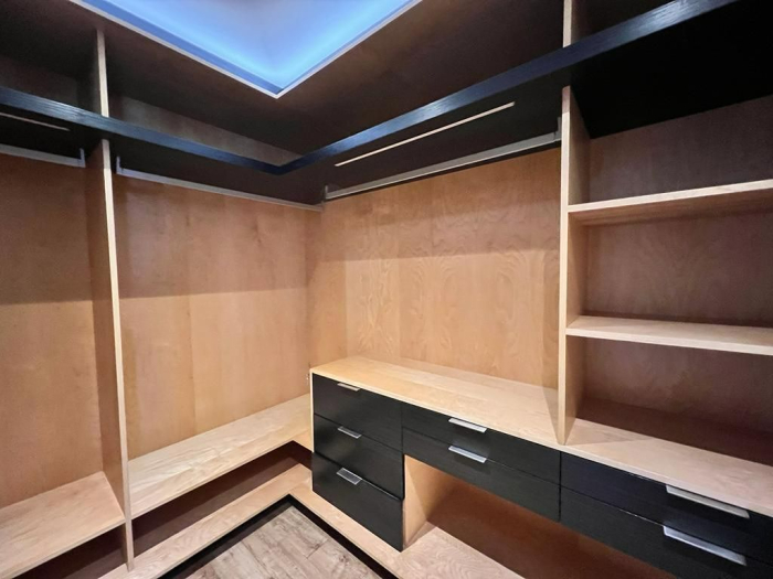 Departamento en Venta  Interlomas Sei