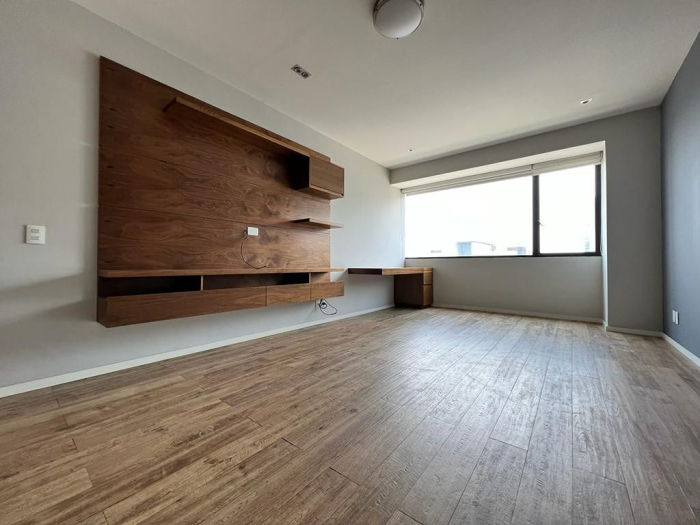 Departamento en Venta  Interlomas Sei