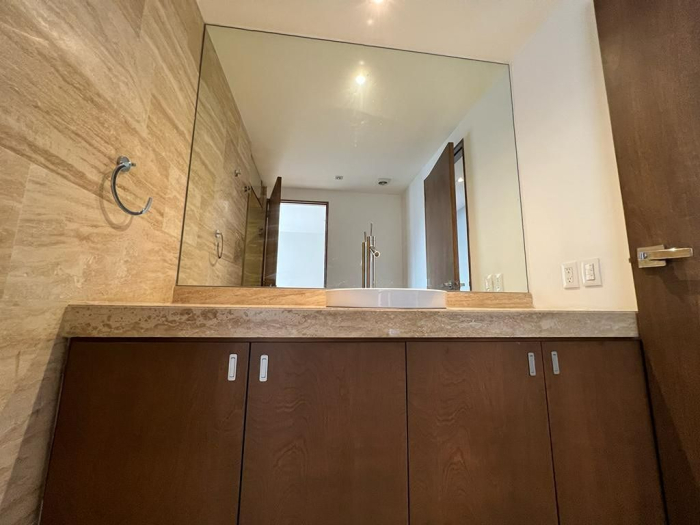 Departamento en Venta  Interlomas Sei