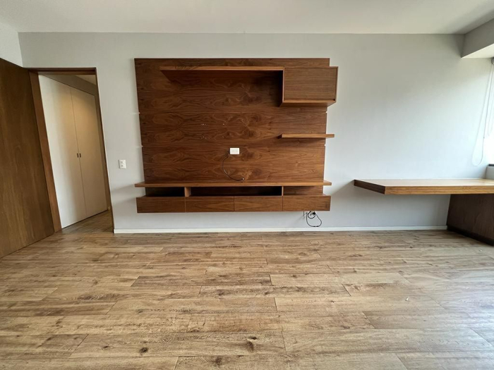 Departamento en Venta  Interlomas Sei