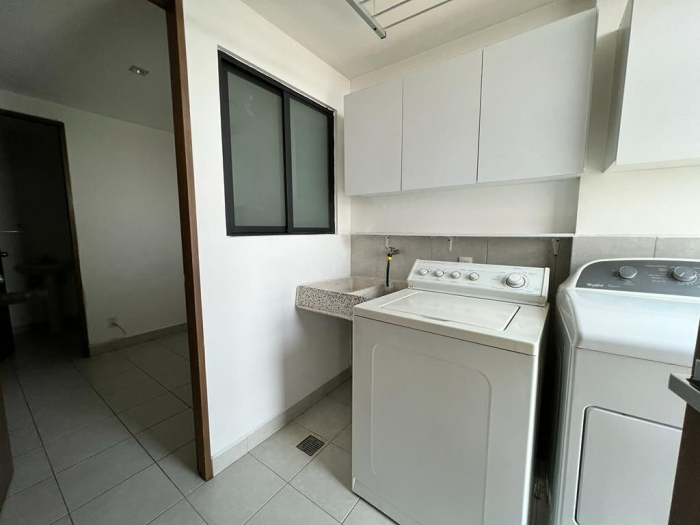 Departamento en Venta  Interlomas Sei
