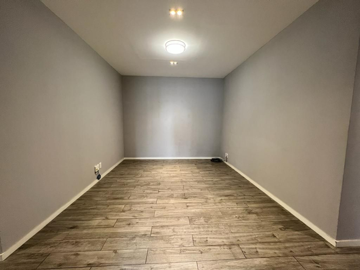 Departamento en Venta  Interlomas Sei
