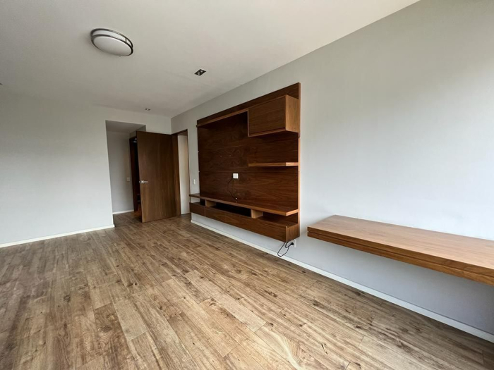 Departamento en Venta  Interlomas Sei