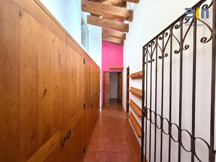 Casa en Venta La Herradura
