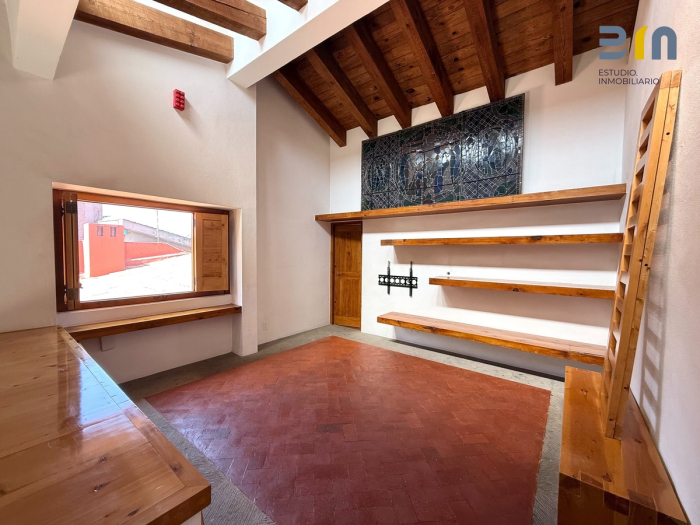 Casa en Venta La Herradura