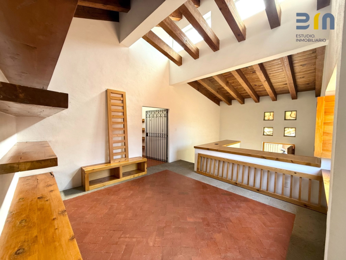 Casa en Venta La Herradura
