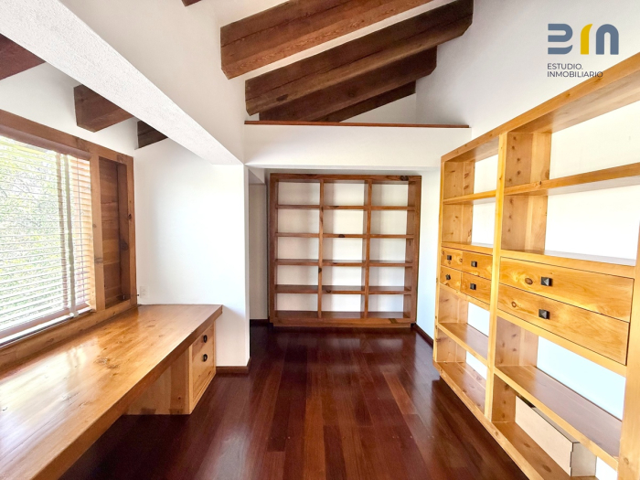 Casa en Venta La Herradura