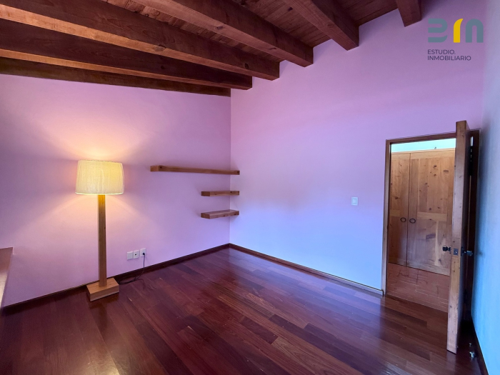 Casa en Venta La Herradura