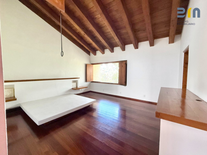 Casa en Venta La Herradura