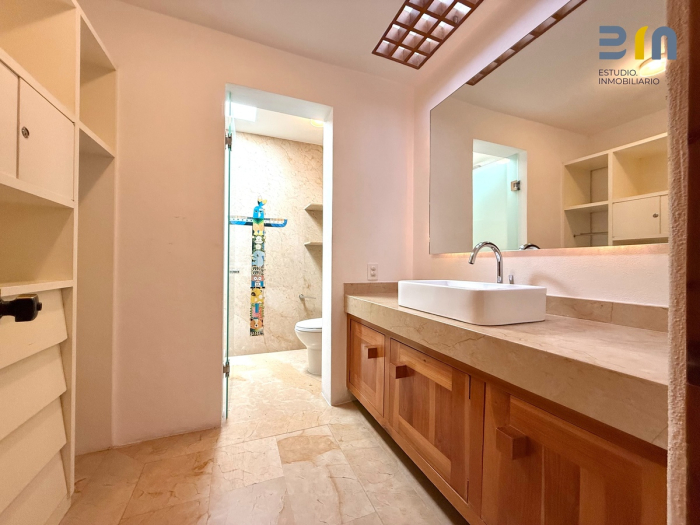 Casa en Venta La Herradura