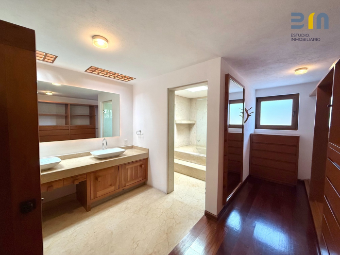 Casa en Venta La Herradura