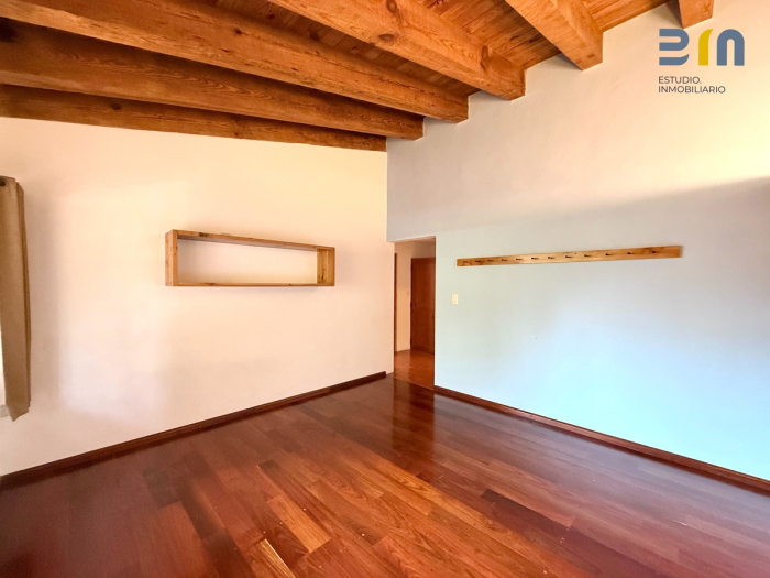 Casa en Venta La Herradura