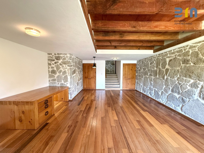 Casa en Venta La Herradura