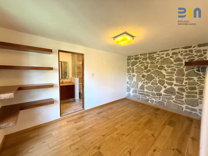 Casa en Venta La Herradura