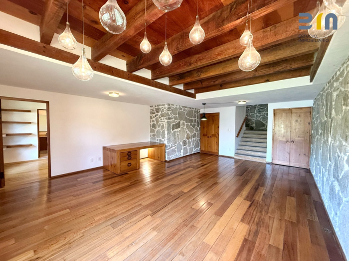 Casa en Venta La Herradura