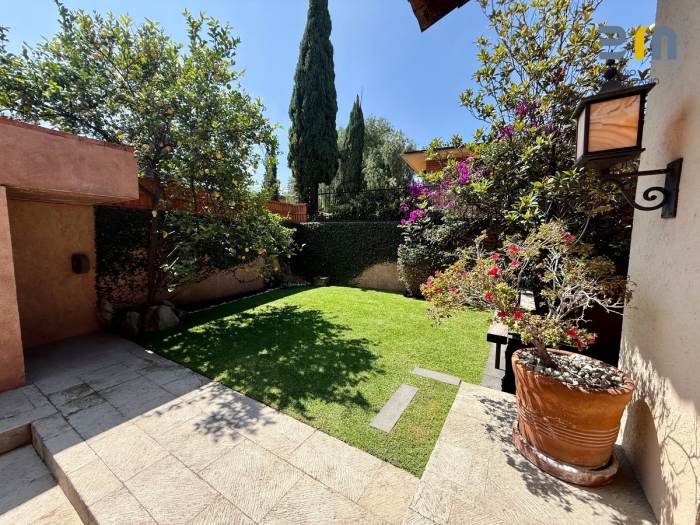 Casa en Venta La Herradura