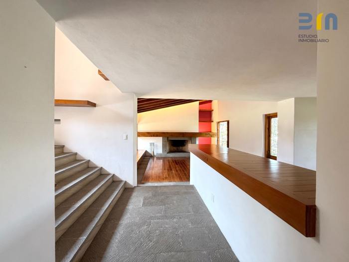 Casa en Venta La Herradura
