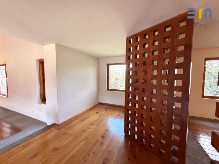 Casa en Venta La Herradura