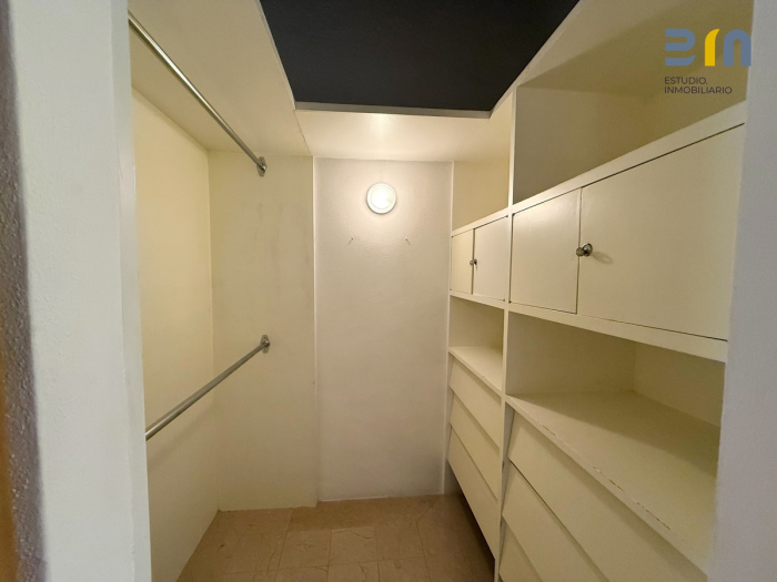 Casa en Venta La Herradura