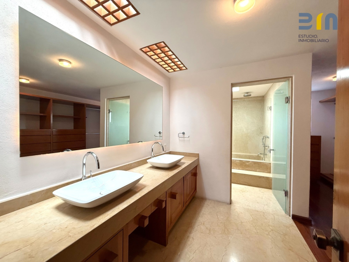 Casa en Venta La Herradura