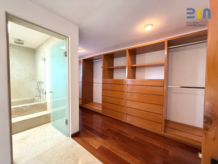 Casa en Venta La Herradura